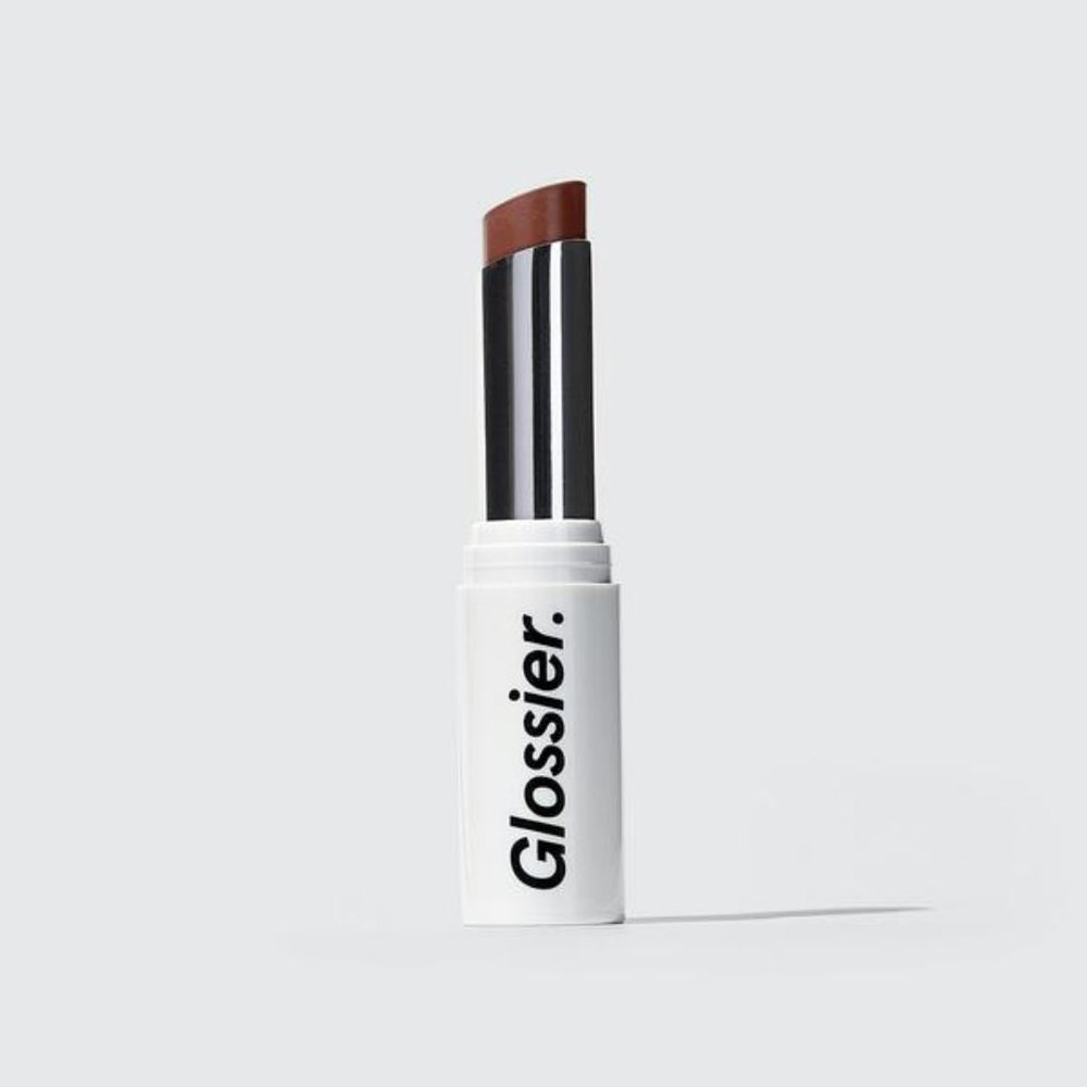 **NWT** Glossier CAKE Generation G Lipstick